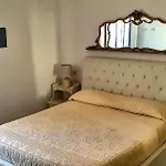 Nivalu' 아파트